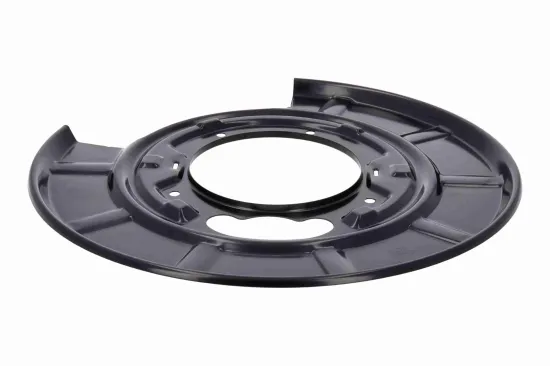 Spritzblech, Bremsscheibe Hinterachse rechts VAICO V30-4486 Bild Spritzblech, Bremsscheibe Hinterachse rechts VAICO V30-4486