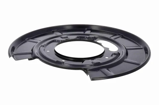 Spritzblech, Bremsscheibe Hinterachse rechts VAICO V30-4486 Bild Spritzblech, Bremsscheibe Hinterachse rechts VAICO V30-4486