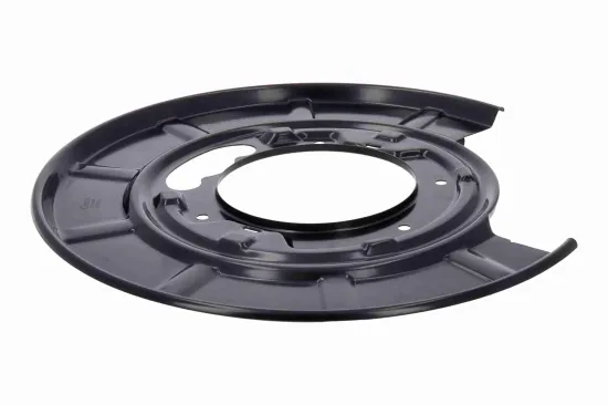 Spritzblech, Bremsscheibe Hinterachse rechts VAICO V30-4486 Bild Spritzblech, Bremsscheibe Hinterachse rechts VAICO V30-4486