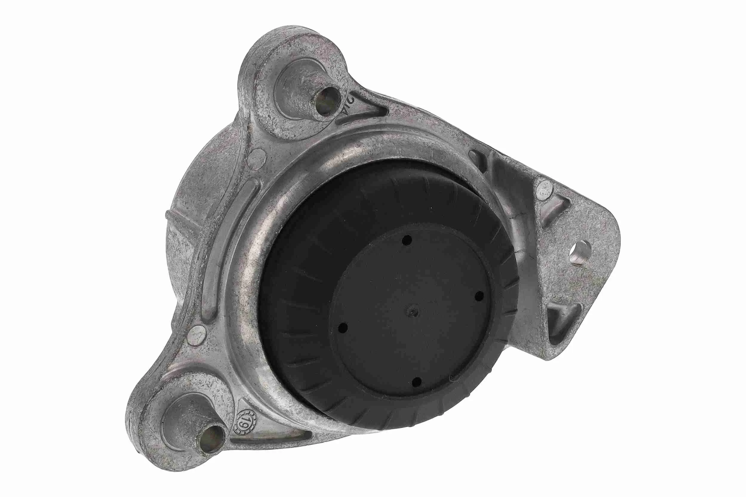 Lagerung, Motor rechts VAICO V30-4490