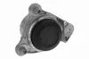 Lagerung, Motor rechts VAICO V30-4490