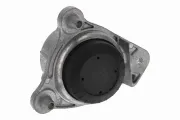 Lagerung, Motor rechts VAICO V30-4490