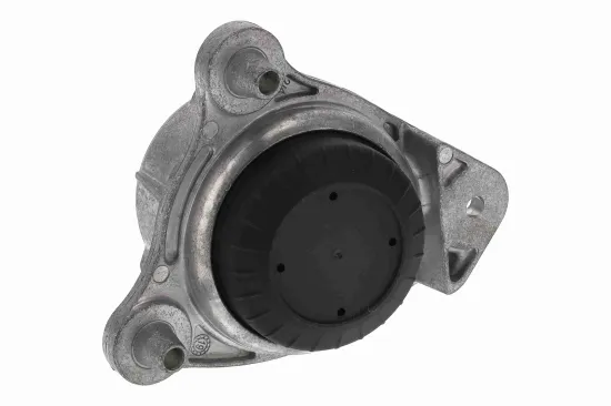 Lagerung, Motor rechts VAICO V30-4490 Bild Lagerung, Motor rechts VAICO V30-4490
