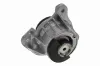 Lagerung, Motor rechts VAICO V30-4490 Bild Lagerung, Motor rechts VAICO V30-4490