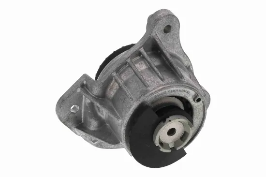 Lagerung, Motor rechts VAICO V30-4490 Bild Lagerung, Motor rechts VAICO V30-4490