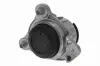 Lagerung, Motor rechts VAICO V30-4490 Bild Lagerung, Motor rechts VAICO V30-4490