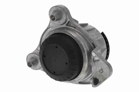 Lagerung, Motor rechts VAICO V30-4490 Bild Lagerung, Motor rechts VAICO V30-4490