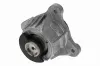 Lagerung, Motor rechts VAICO V30-4490 Bild Lagerung, Motor rechts VAICO V30-4490