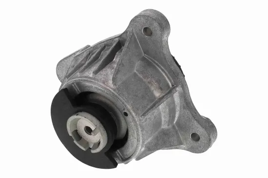 Lagerung, Motor rechts VAICO V30-4490 Bild Lagerung, Motor rechts VAICO V30-4490