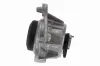 Lagerung, Motor rechts VAICO V30-4490 Bild Lagerung, Motor rechts VAICO V30-4490