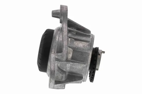 Lagerung, Motor rechts VAICO V30-4490 Bild Lagerung, Motor rechts VAICO V30-4490
