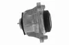 Lagerung, Motor rechts VAICO V30-4490 Bild Lagerung, Motor rechts VAICO V30-4490