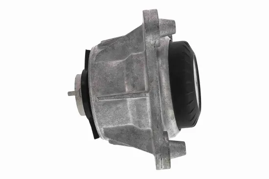 Lagerung, Motor rechts VAICO V30-4490 Bild Lagerung, Motor rechts VAICO V30-4490