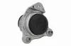 Lagerung, Motor links VAICO V30-4491
