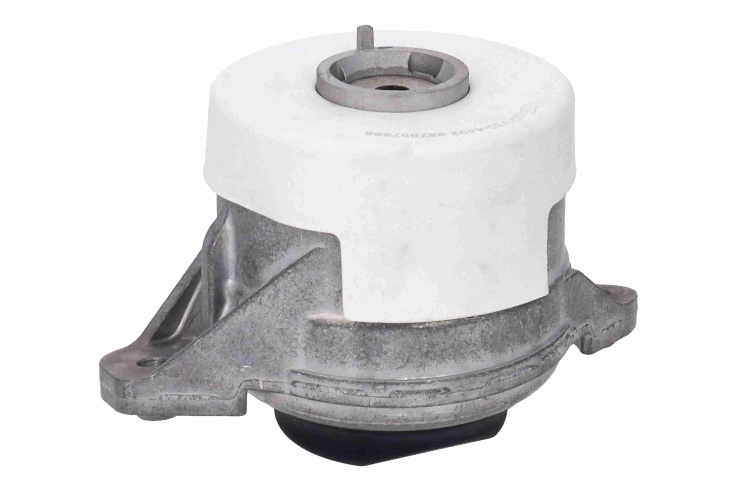 Lagerung, Motor vorne links VAICO V30-4492