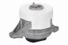 Lagerung, Motor vorne links VAICO V30-4492 Bild Lagerung, Motor vorne links VAICO V30-4492