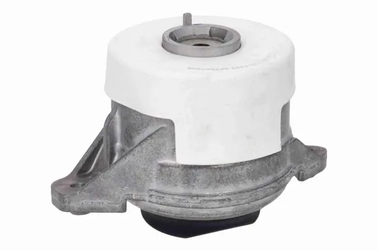 Lagerung, Motor vorne links VAICO V30-4492 Bild Lagerung, Motor vorne links VAICO V30-4492