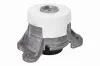 Lagerung, Motor vorne links VAICO V30-4492 Bild Lagerung, Motor vorne links VAICO V30-4492