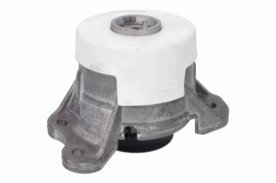 Lagerung, Motor vorne links VAICO V30-4492 Bild Lagerung, Motor vorne links VAICO V30-4492
