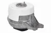 Lagerung, Motor vorne links VAICO V30-4492 Bild Lagerung, Motor vorne links VAICO V30-4492