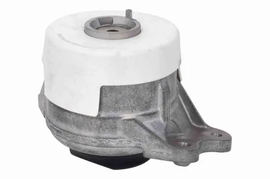 Lagerung, Motor vorne links VAICO V30-4492 Bild Lagerung, Motor vorne links VAICO V30-4492