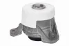 Lagerung, Motor vorne links VAICO V30-4492 Bild Lagerung, Motor vorne links VAICO V30-4492