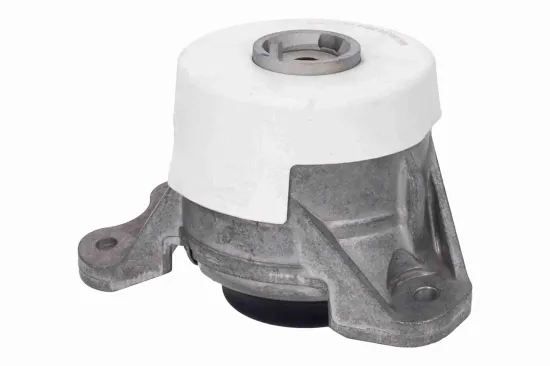 Lagerung, Motor vorne links VAICO V30-4492 Bild Lagerung, Motor vorne links VAICO V30-4492