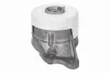 Lagerung, Motor vorne links VAICO V30-4492 Bild Lagerung, Motor vorne links VAICO V30-4492