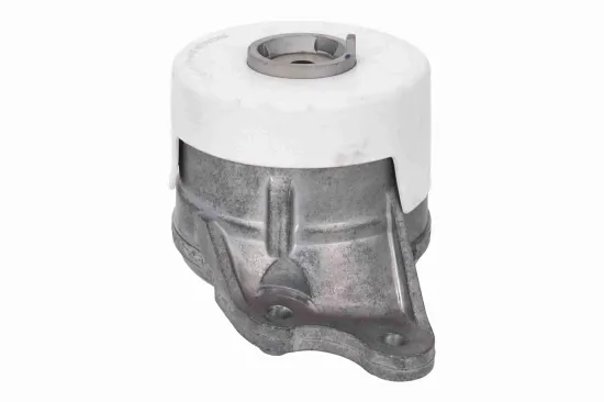 Lagerung, Motor vorne links VAICO V30-4492 Bild Lagerung, Motor vorne links VAICO V30-4492