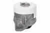 Lagerung, Motor vorne links VAICO V30-4492 Bild Lagerung, Motor vorne links VAICO V30-4492