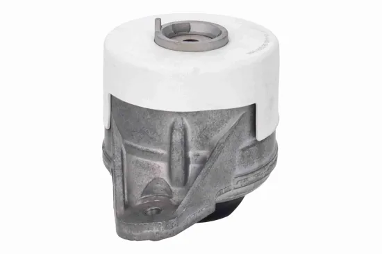 Lagerung, Motor vorne links VAICO V30-4492 Bild Lagerung, Motor vorne links VAICO V30-4492