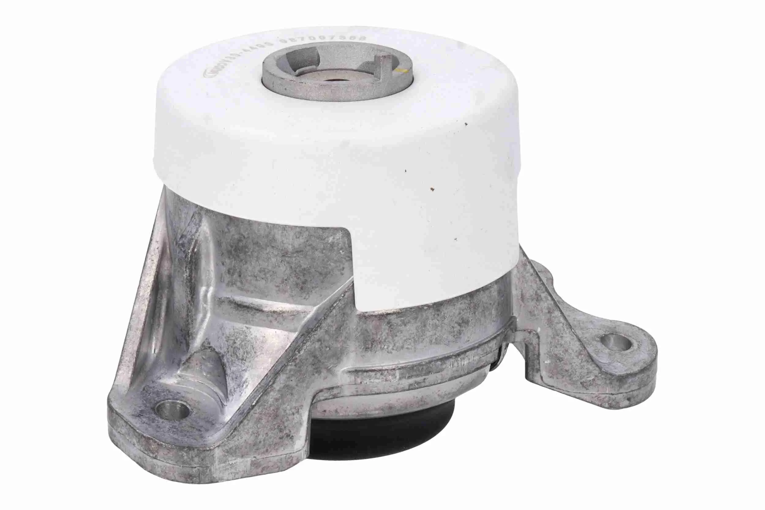 Lagerung, Motor vorne rechts VAICO V30-4493