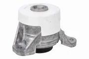 Lagerung, Motor vorne rechts VAICO V30-4493
