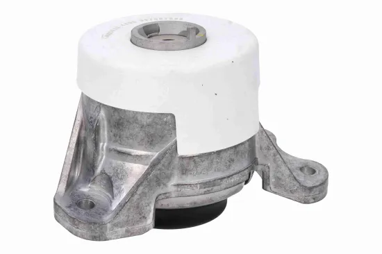 Lagerung, Motor vorne rechts VAICO V30-4493 Bild Lagerung, Motor vorne rechts VAICO V30-4493
