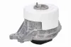 Lagerung, Motor vorne rechts VAICO V30-4493 Bild Lagerung, Motor vorne rechts VAICO V30-4493