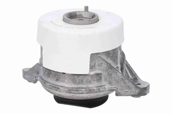 Lagerung, Motor vorne rechts VAICO V30-4493 Bild Lagerung, Motor vorne rechts VAICO V30-4493