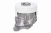 Lagerung, Motor vorne rechts VAICO V30-4493 Bild Lagerung, Motor vorne rechts VAICO V30-4493
