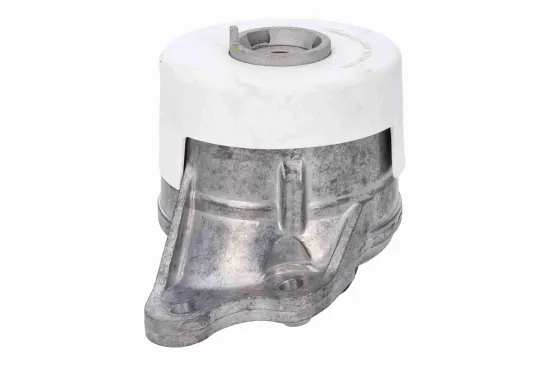 Lagerung, Motor vorne rechts VAICO V30-4493 Bild Lagerung, Motor vorne rechts VAICO V30-4493