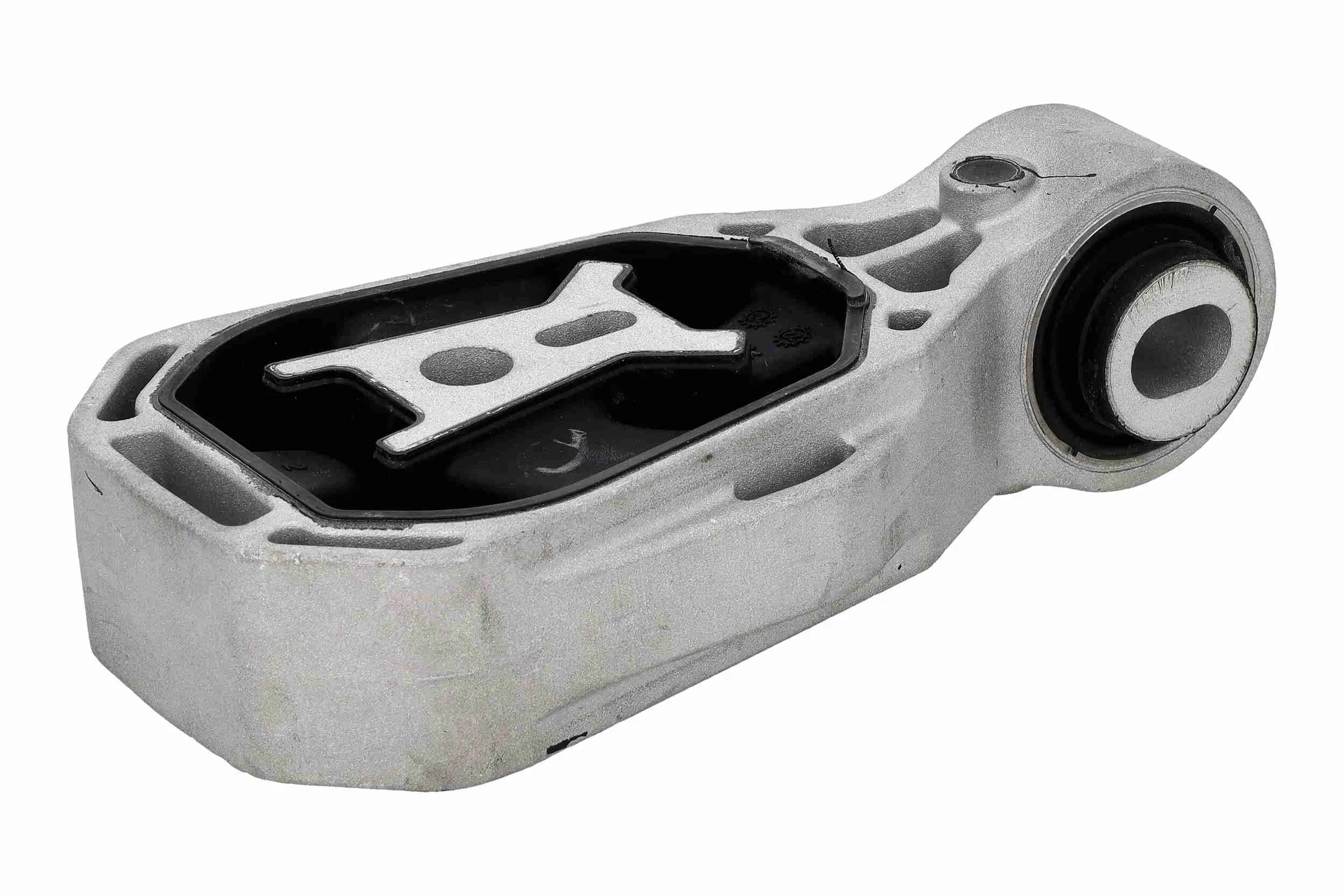 Lagerung, Motor hinten oben VAICO V30-4494