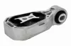 Lagerung, Motor hinten oben VAICO V30-4494