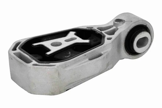 Lagerung, Motor hinten oben VAICO V30-4494 Bild Lagerung, Motor hinten oben VAICO V30-4494