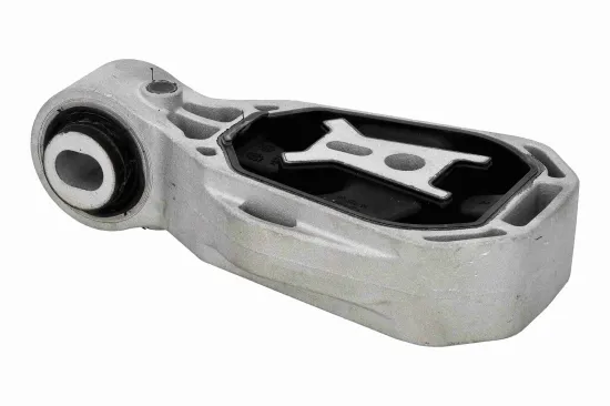 Lagerung, Motor hinten oben VAICO V30-4494 Bild Lagerung, Motor hinten oben VAICO V30-4494