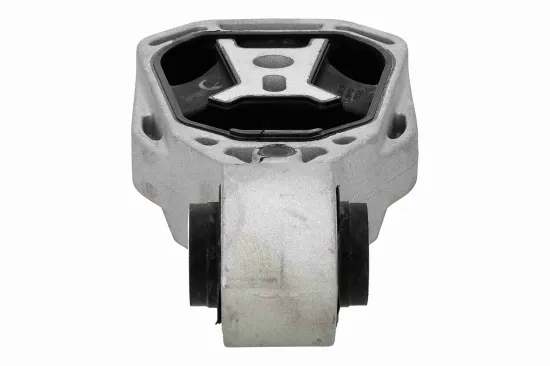 Lagerung, Motor hinten oben VAICO V30-4494 Bild Lagerung, Motor hinten oben VAICO V30-4494