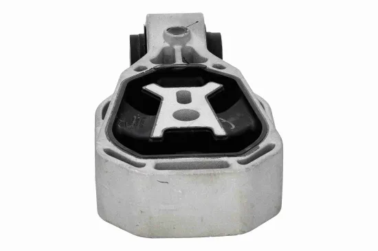 Lagerung, Motor hinten oben VAICO V30-4494 Bild Lagerung, Motor hinten oben VAICO V30-4494