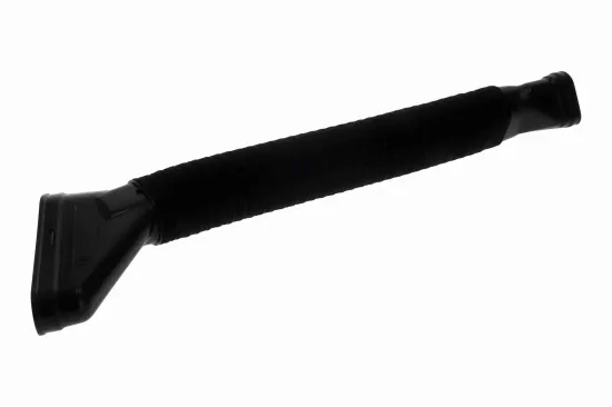 Ansaugschlauch, Luftfilter Luftfiltergehäuse links VAICO V30-4501 Bild Ansaugschlauch, Luftfilter Luftfiltergehäuse links VAICO V30-4501
