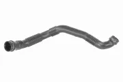 Ladeluftschlauch Ladeluftkühler links VAICO V30-4507