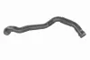 Ladeluftschlauch Ladeluftkühler links VAICO V30-4507 Bild Ladeluftschlauch Ladeluftkühler links VAICO V30-4507