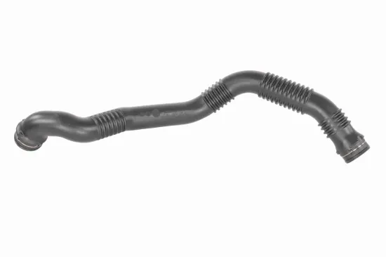 Ladeluftschlauch Ladeluftkühler links VAICO V30-4507 Bild Ladeluftschlauch Ladeluftkühler links VAICO V30-4507