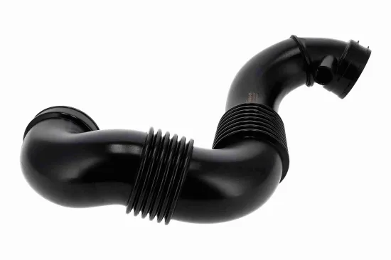 Ladeluftschlauch VAICO V30-4508 Bild Ladeluftschlauch VAICO V30-4508