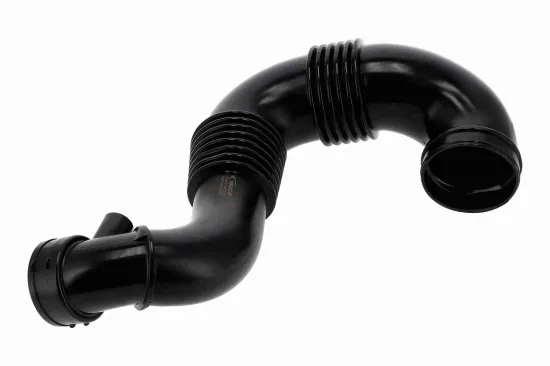 Ladeluftschlauch VAICO V30-4508 Bild Ladeluftschlauch VAICO V30-4508